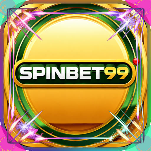 spinbet99 — galeri pratinjau - APK Resmi